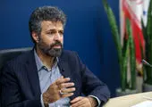 احتمال تغییر در سیستم یارانه‌بگیران

