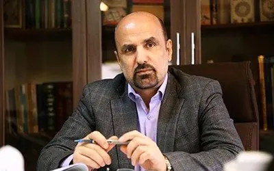 صدور 224 جواز بهره برداری صنعتی در استان تهران