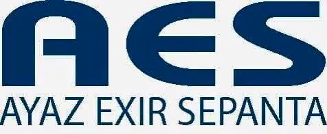 ایزو، راه را برای فعالان اقتصادی هموار تر می کند