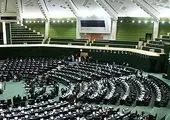 «تهران هوشمند» می تواند تحولی عمیق در زندگی شهروندان ایجاد کند
