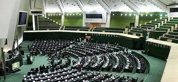 سازمان صنایع دریایی مجاز به ایجاد شرکت های تابعه شد