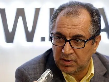 ممنوعیت صادرات لاستیک نیاز به بازنگری دارد