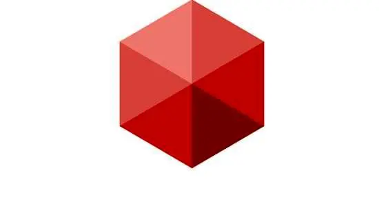 ثبت رکوردی تازه در شرکت بیمه "ما"