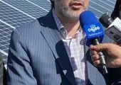 مطالبه گری نقش اصلی خبرنگار است 