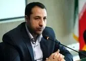 رشد 77 درصدی برداشت وجه از خودپردازهای بانک سامان