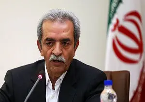 صادرکنندگان برای ادامه کار باید ارز را به کشور بازگردانند