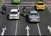 مراسم قدردانی و تجلیل ازهمکار بازنشسته و رانندگان فعال در حمل و نقل فرآوردههای نفتی منطقه قم