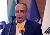 جریمه‌های سنگین‌تر درانتظار تکرار تخلف ایرلاین ها