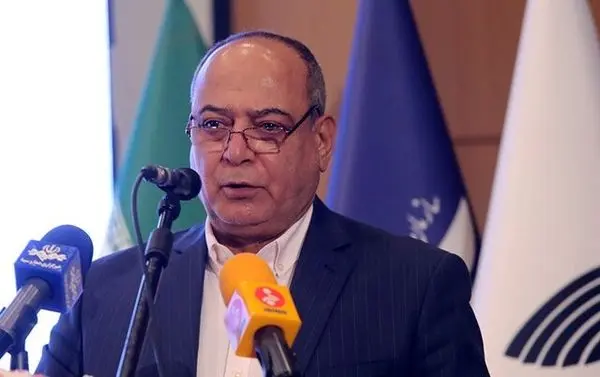 ایرلاین‌ها مسئول تقلبی بودن تست‌ کرونا نیستند