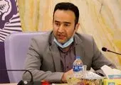 تقدیر از ایمیدرو به عنوان "برترین های توسعه فناوری"