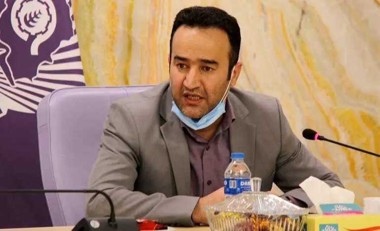 اعطای تسهیلات جدید برای فعال‌سازی صندوق‌های پژوهش و فناوری