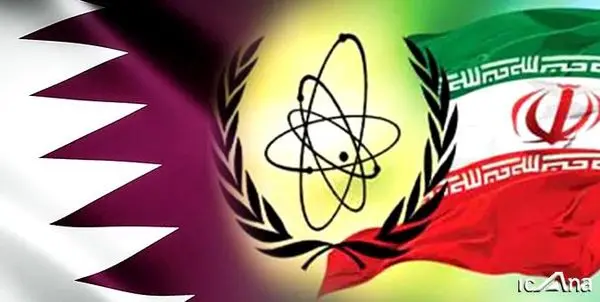 مذاکرات دوحه چیزی جز مذاکرات ایران و ۱+۴ نیست