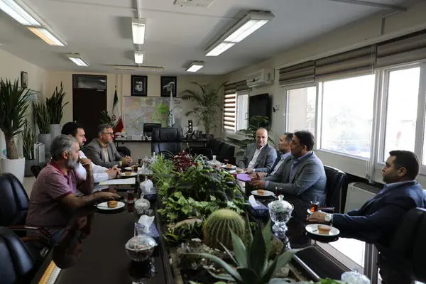 ترویج ورزش محرک توسعه فرهنگی، اجتماعی و اقتصادی است