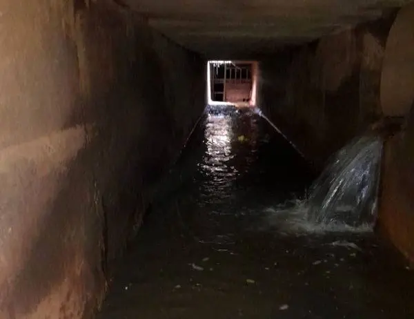 لایروبی ۱۲ کیلومتر از رودخانه های منطقه یک