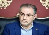 ایجاد سهولت بیشتر در ارتباط با سامانه ۱۱۸ برای خارج از استان

