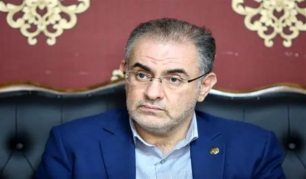 سامانه ارتباطی مرکزبازرسی، موجب کاهش قابل توجه زمان رسیدگی به شکایات است