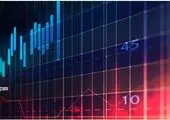 اعطای نمایندگی "افق کوروش" مسیر امنی برای کارآفرینی
