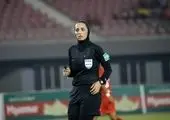 صدرنشینی فرجی و صعود به مرحله حذفی