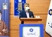  سپرده‌گذاران بانک اقتصادنوین سود مازاد دریافت کردند  

 