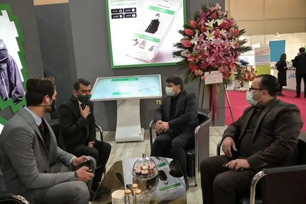 کاهش فاصله بین مراکز تولید و عرضه در رونق اقتصادی شهر تاثیرگذار است

