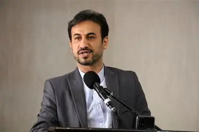 بانک قرضالحسنه مهر ایران به باشگاه ۱۰۰هزار میلیاردیها پیوست