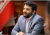 وزیر تعاون، کار و رفاه اجتماعی: شرایط «به زیستن» باید برای سالمندان فراهم شود
