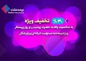 پیام تبریک مدیرعامل بیمه آسیا به مناسبت روز پرستار