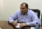 ایرانسل هزینه یک سال صورت‌حساب مشترکان خود را پرداخت می‌کند