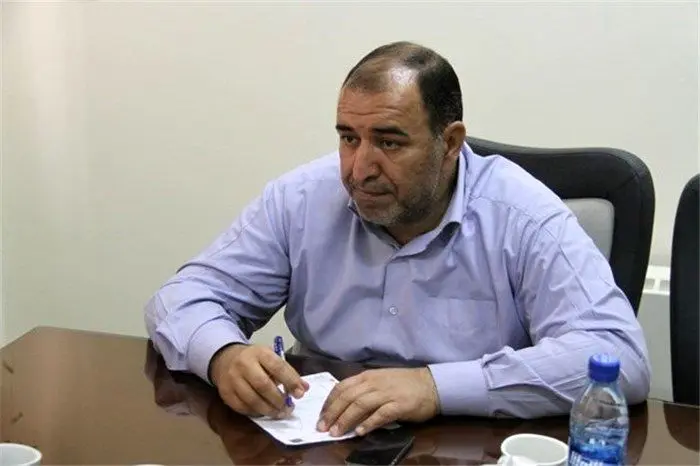 آغاز توزیع کارت اعتباری خرید کالا میان بازنشستگان فولاد