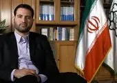 خدمات جدید در سامانه و اپلیکیشن «تهران من» برای مقابله با کرونا
