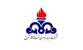 روزانه 65 میلیون متر مکعب گاز در شرکت نفت و گاز شرق تولید می شود

