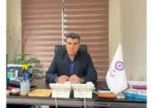 معاون فنی بیمه های اشخاص شرکت بیمه آرمان تأیید صلاحیت شد