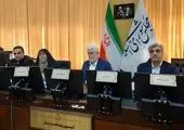 مهم ترین راهبرد سازمان تامین اجتماعی کارآمدی و افزایش رضایت عمومی است