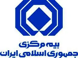 مجامع سالانه شرکت های بیمه برگزار شد


