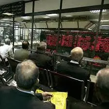 سودی به سهامداران "تجار" تعلق نگرفت