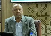 38 هزار متر مربع ساخت و ساز غیر مجاز در اراضی منطقه 19 آزاد شد