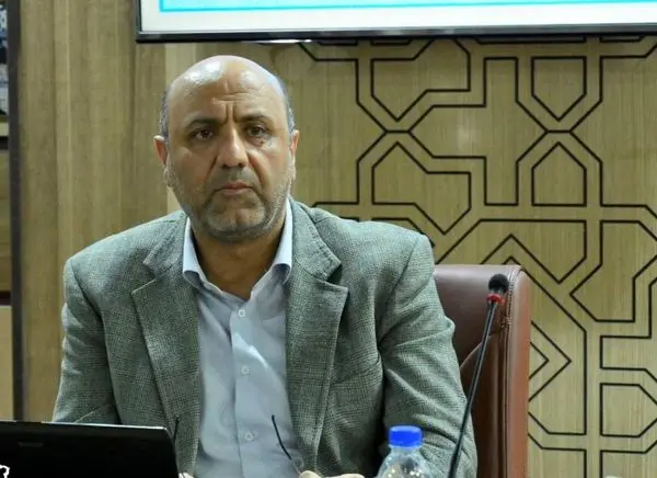 اعلام بخشودگی جرائم عوارض پایدار شهری در منطقه یک، با آغاز  توزیع قبوض