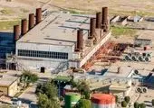 اختصاص ۱۵ دستگاه ماشین‌آلات راهسازی به طرح‌های عام‌المنفعه در روستاهای اهواز و مسجدسلیمان
