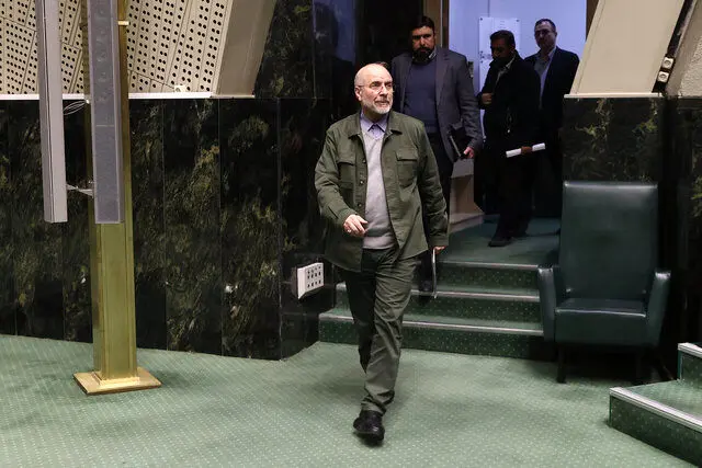  افتخار می‌کنم یکی ‌از ۳۰ میلیون جانفدا هستم

