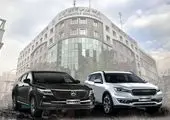  عرضه خودرو در بورس کالا تداوم می‌یابد

