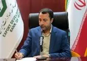طعم جدید بستنی در ایران که سوژه شد! +عکس