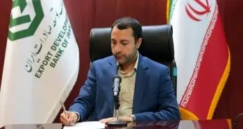 پیام دکتر علی صالح آبادی به مناسبت روز خبرنگار