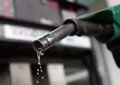 استاندار چهارمحال و بختیاری پیگیر اجرای طرح های بخش خصوصی شد