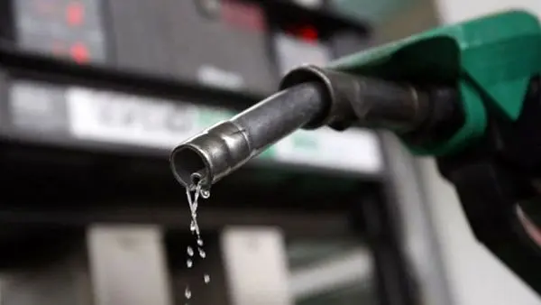 صرفه جویی 61 میلیون لیتر بنزین در چهارمحال و بختیاری