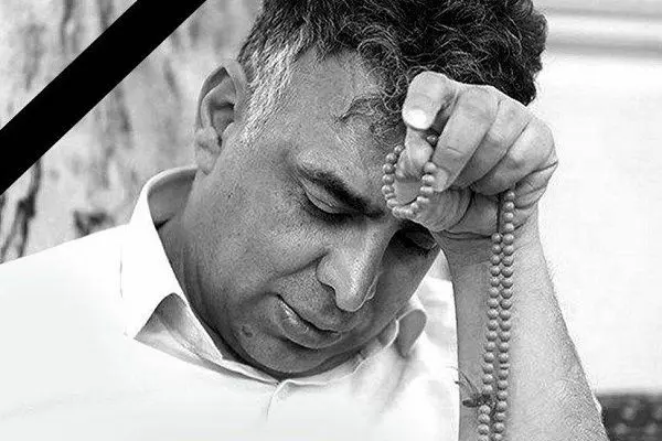 نامگذاری یک بوستان به نام خبرنگار فقید حوزه شهری