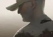 پاوه، نام و محتوایی پاک به گونه گوهر