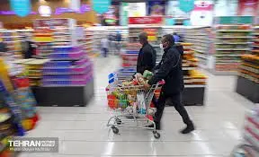 فراخوان جذب سرمایه‌گذار برای ایجاد فروشگاه‌های «شهروندمحله»

