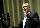 انتشار جدول محاسبه مزد سنوات کارگران