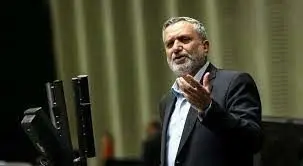 حق مسکن کارگران از همین ماه باید پرداخت شود