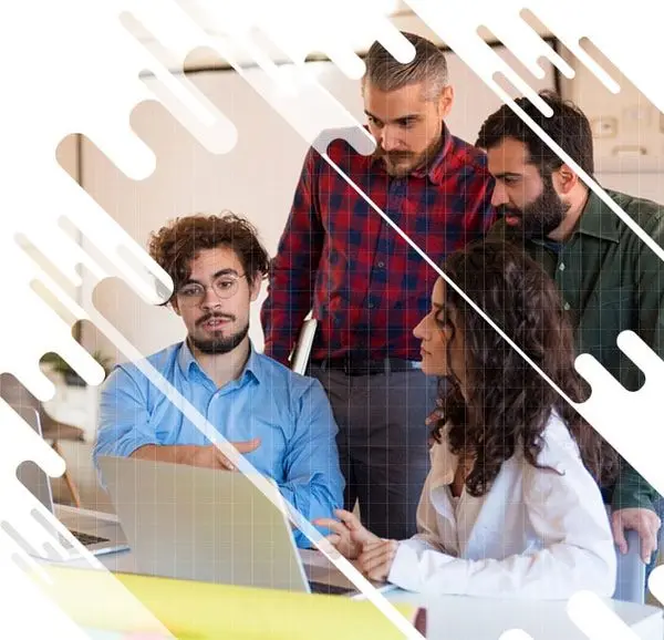 چرا و چگونه و با چه شرکتی طرح و ایده طراحی استارت آپی خود را مطرح و آن را اجرایی کنیم